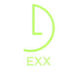 Flexx Landscaping